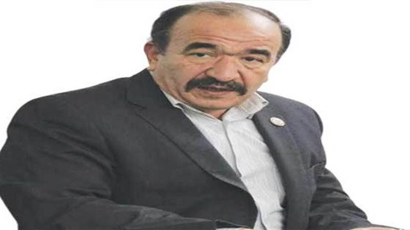 كمال أبو عيطه
