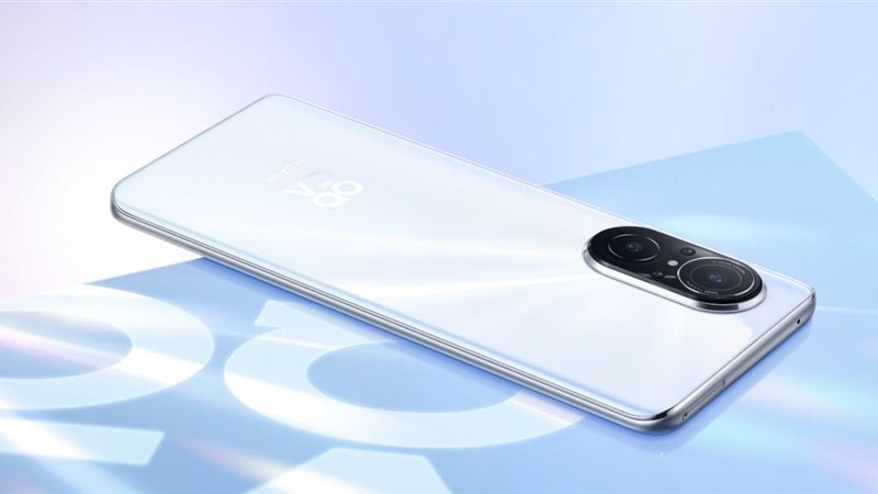 هاتف HUAWEI 