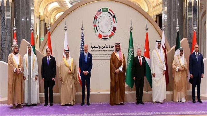 الرئيس عبد الفتاح