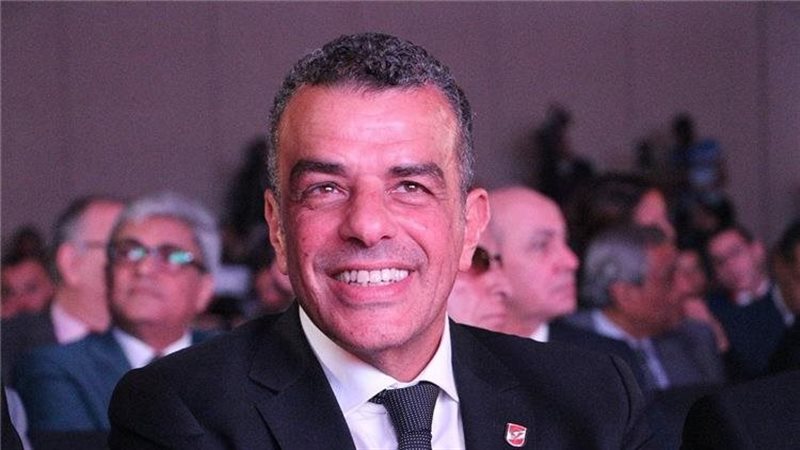 خالد مرتجى