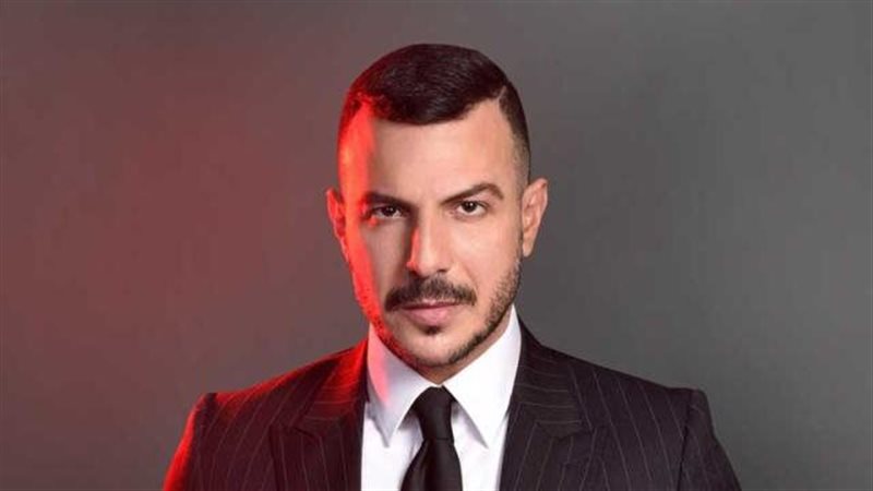باسل خياط