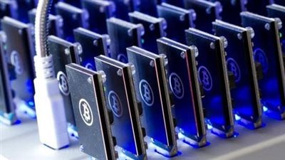 سعر البيتكوين اليوم 20 - 7 - 2022