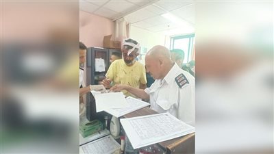 10 سبتمبر.. استئناف محاكمة الفنان مصطفى هريدي في حادث الشيخ زايد