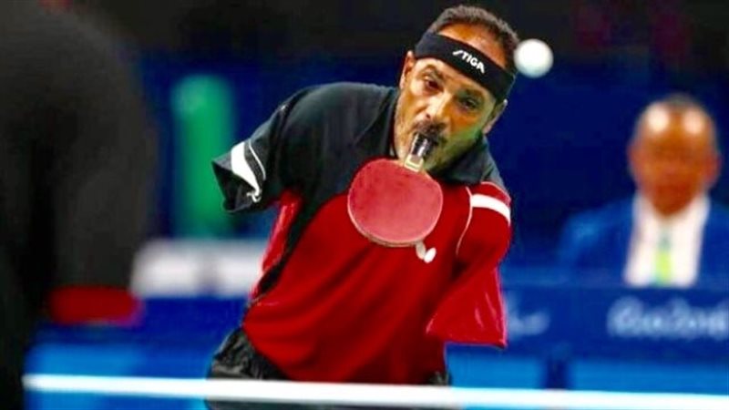 إبراهيم حمدتو صاحب