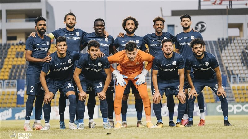 انبي