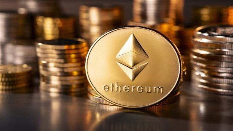 الإثريوم 