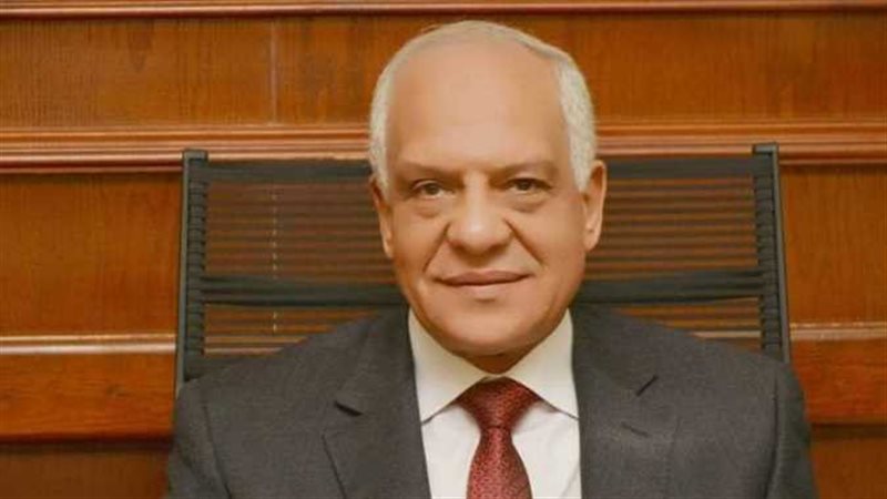 اللواء أحمد راشد