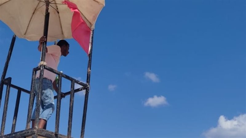 محافظ الإسكندرية