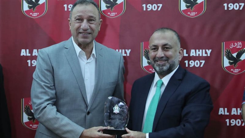  الدكتور بشار الحوامدة