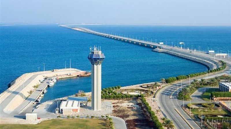 طقس الشرقية غدا