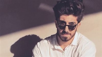 لفت الأنظار بمسلسل منعطف خطر.. من هو المخرج السدير مسعود؟