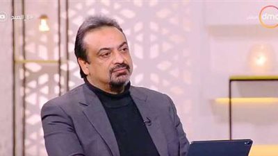الصحة: 88% من أسرة رعاية كورونا فارغة | فيديو