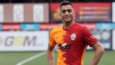 الزمالك يخاطب جالاتا سراي مجددا لإرسال 200 ألف دولار