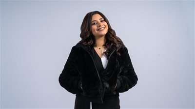 بسنت حاتم أحدث المنضمين لمسلسل 