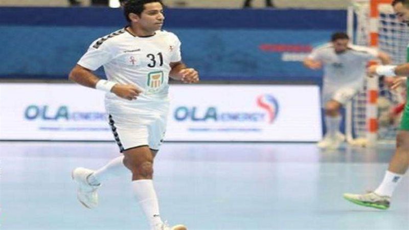 عمر الوكيل