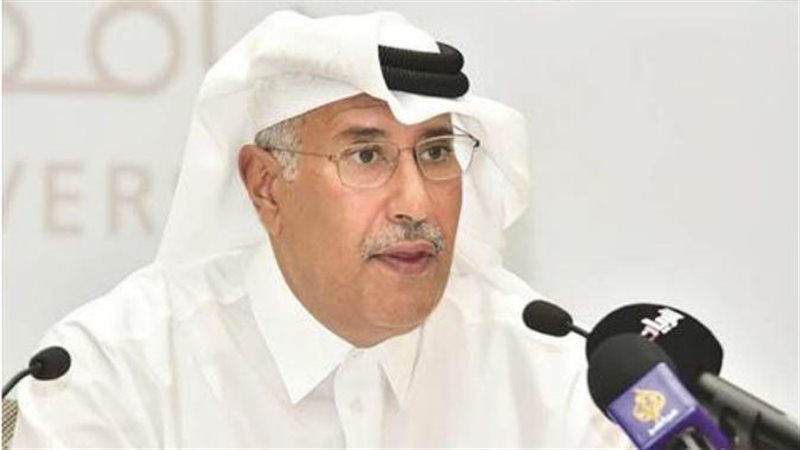 حمد بن جاسم