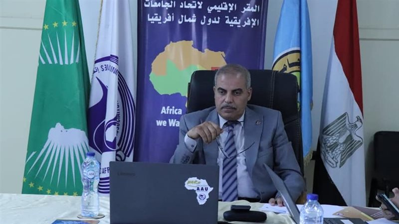  الدكتور محمد المحرصاوي،