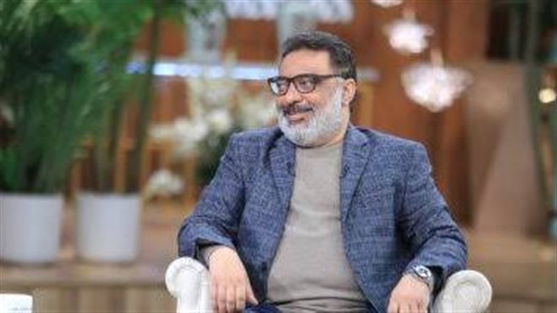عبد الرحيم كمال،