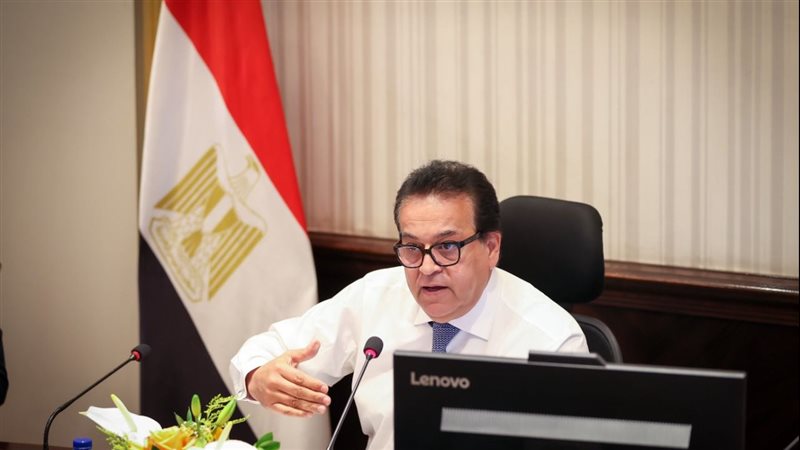 د.خالد عبدالغفار