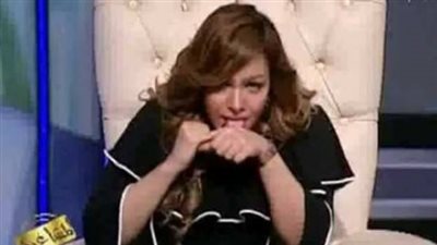 التفاصيل الكاملة لمحاكمة المتهم بقتل زوجته المذيعة شيماء جمال.. واعترافات مثيرة لـ 