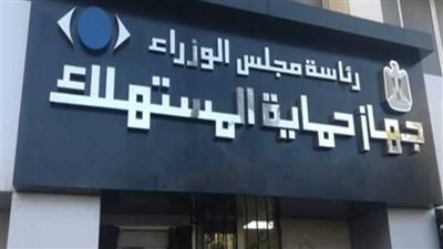 2 مليون جنيه غرامة.. عقوبة الإعلانات المضللة والأوكازيون الوهمي 