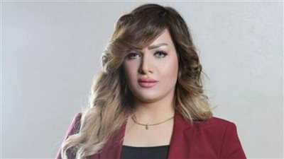 غدا أولى جلسات المحاكمة.. ننشر نص أقوال شريك المتهم بقتل المذيعة شيماء جمال