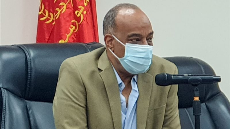 وكيل وزارة التربية