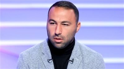 عبدالرؤوف وجابر يتحدثان اليوم عن لقاء الزمالك وزيسكو