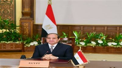 وزير الأوقاف يهنئ الرئيس والقوات المسلحة بالذكرى السبعين لثورة يوليو