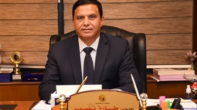 أمين 