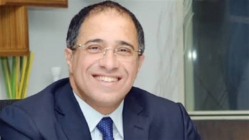 د. أحمد شلبى، الرئيس