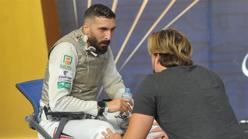 علاء أبو القاسم