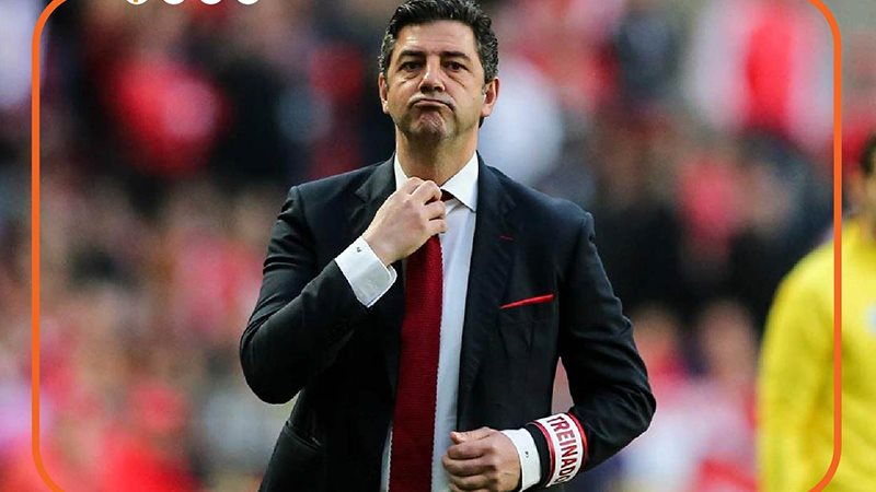 روي فيتوريا 