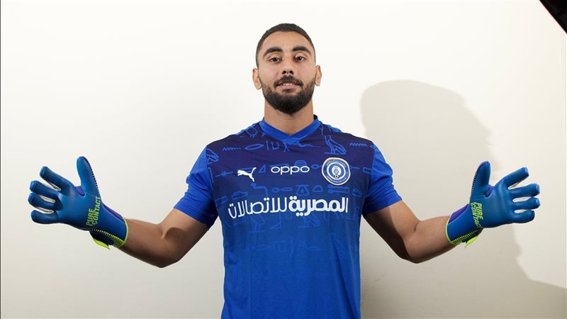 محمد عصام الغندور