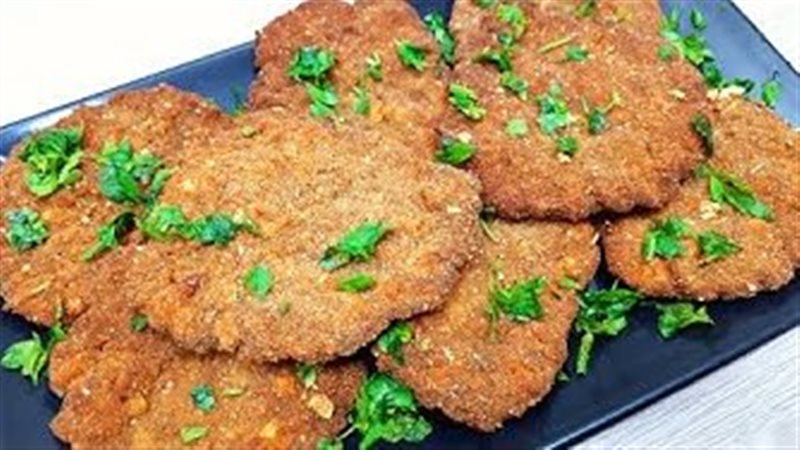 طريقة عمل البوفتيك