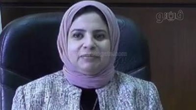 تحرك بها الأسانسير فجأة.. تفاصيل مصرع الدكتورة سميرة عزت داخل إحدى شركات الأدوية