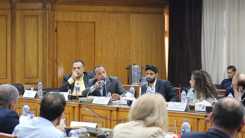 جامعة الإسكندرية