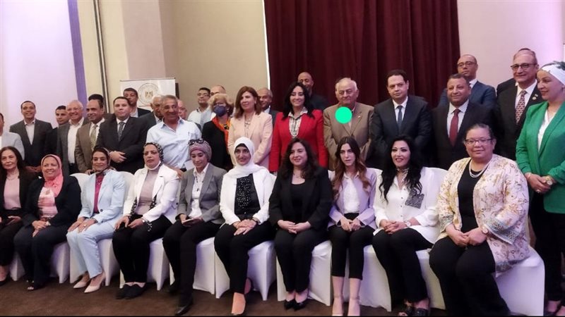 السياحة تنظم ورشة