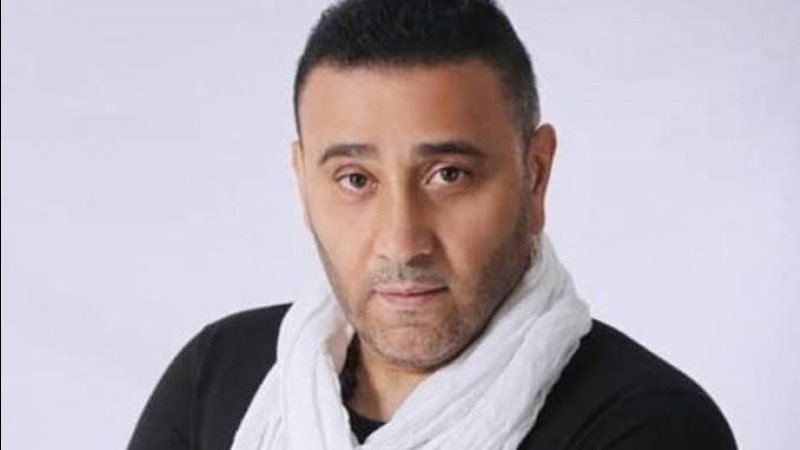 مجد القاسم 