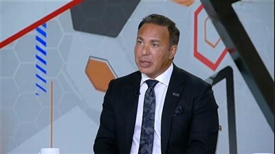أيمن يونس يعلنها صراحة: الزمالك في خطر