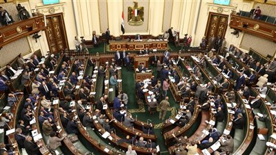 خطة البرلمان تطالب بتفعيل الرقابة الحقيقية على الأسواق
