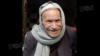 حُسن الخاتمة.. وفاة مُسن أثناء أدائه خطبة الجمعة ببني سويف