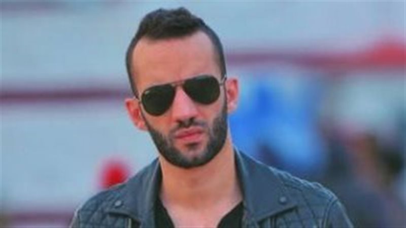 أمير مرتضي