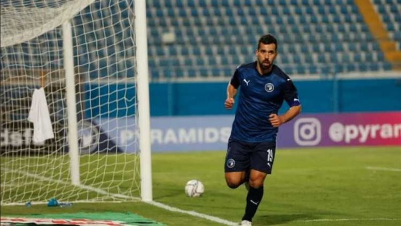 عبد الله السعيد