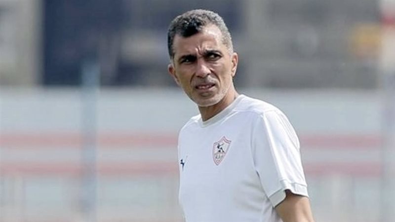 اسامة نبيه