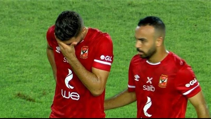 محمد شريف