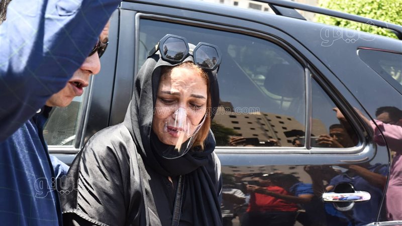 نهلة سلامة