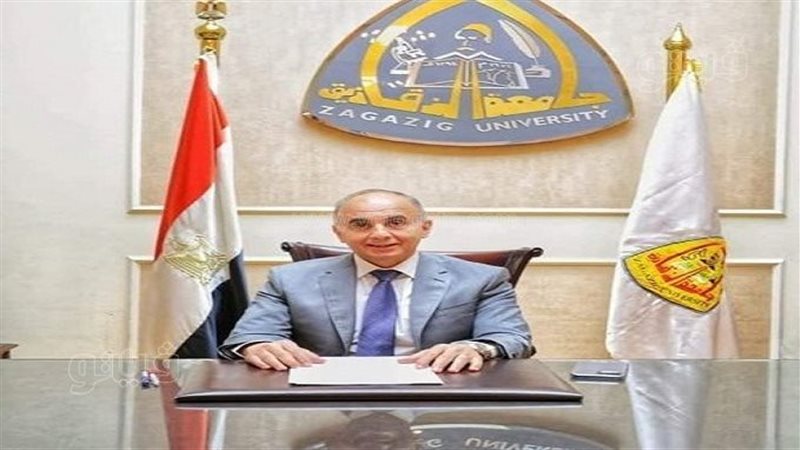 عثمان شعلان رئيس
