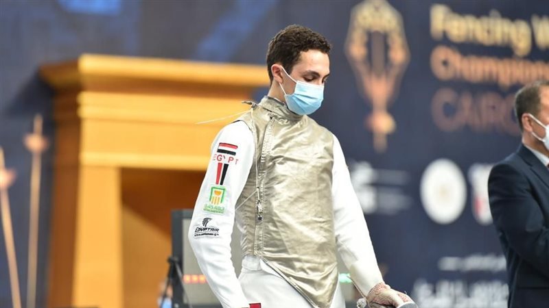 محمد ماهر حمزة