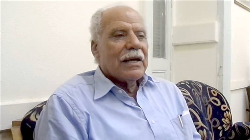 محمد ابو العلا
